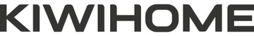 KIWIHOME PX07-2 ОХЛАЖДАЮЩИЙ ВЕНТИЛЯТОР ДЛЯ PS5 ТИХАЯ USB-СВЕТОДИОДНАЯ КРЫШКА