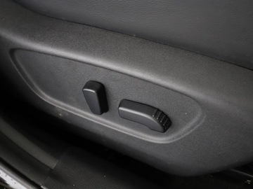 Nissan X-Trail III Terenowy Facelifting 1.6 dCi 130KM 2018 Nissan X-Trail 4x4, Kamera, Navi, Podg.fotele,, zdjęcie 38