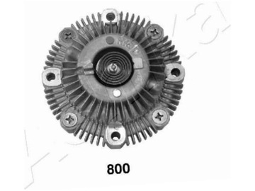 SPOJKA VENTILÁTOR SUZUKI X-90 1.6 95-97 GRAND VITARA I MK1 98-03