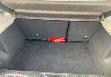 Dacia Sandero II Stepway TCe  90KM 2016 Dacia Sandero Stepway Dacia Sandero Stepway 0.9 TCe Laureate SampS Easy-R, zdjęcie 9