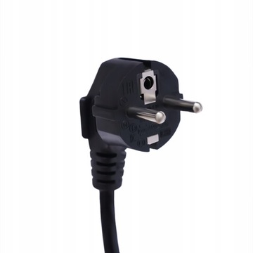 ГЕНЕРАТОР ВОДОРОДА 75 Л/Ч ГЕНЕРАТОР ГОРЕЛКИ HHO