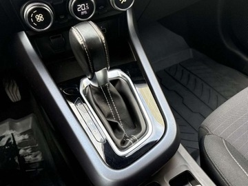 Renault Arkana SUV 1.3 TCe 140KM 2021 Renault Arkana Techno EDC Kamera Cofania Rozpoznawanie Znakow Faktura 1.3, zdjęcie 16