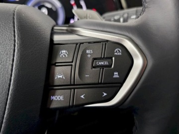 Lexus NX II SUV Facelifting 2.5 350h 200KM 2026 LEXUS NX 350h Prestige 2.5 Hybrid AWD Suv 200KM 2026, zdjęcie 8