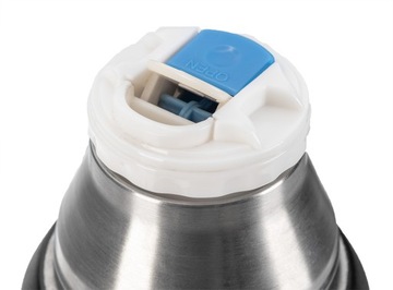 NEO Tools Термос 1000 мл GD07 1л