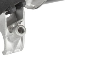 MOTOR MOTOREK STĚRAČE PŘEDNÍ NISSAN QASHQAI
