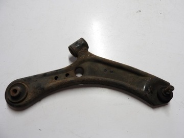 Suzuki Sx4 06-12 1.6 Wahacz prawy przod