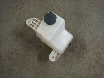 KIA RIO III IV 11-17 NÁDOBKA VYROVNÁVACÍ