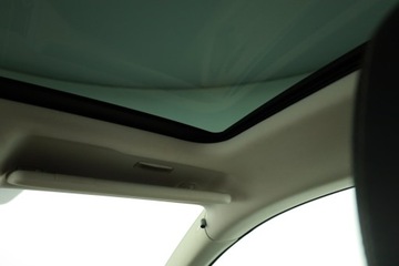 Volkswagen CC 1.8 TSI 160KM 2012 VW CC 1.8 TSI, Salon Polska, Serwis ASO, DSG, zdjęcie 16