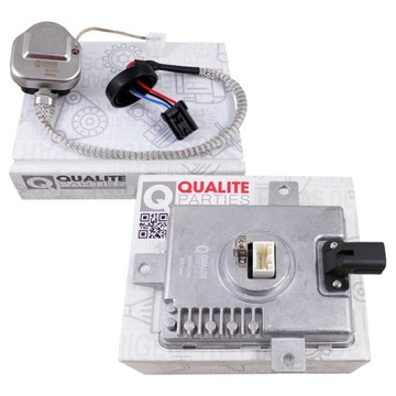 MĚNIČ XENON STARTER HONDA ACCORD 7 MAZDA 3 5 CX-9 MITSUBISHI GRANDIS