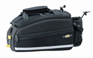 Torba na bagażnik Topeak MTX TrunkBag EX 8 L
