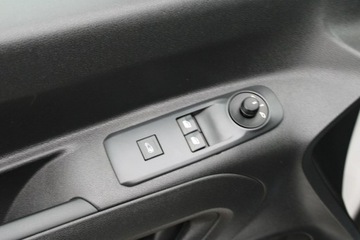 Toyota Proace City Furgon Standard 1.5 D-4D 102KM 2021 Toyota ProAce City Salon Polska GwarancjaD4D, zdjęcie 16