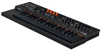 Артурия МиниФрик Стеллар