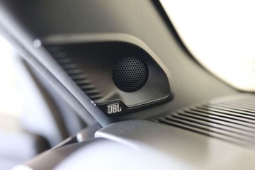 Toyota Land Cruiser VII Terenowy 5d 2.8 D-4D 204KM 2024 Toyota Land Cruiser LC 2.8 D-4D Executive aut 2.8 Diesel 205KM, zdjęcie 22