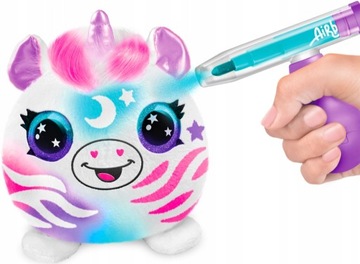 ЦВЕТ ПЛЮШЕВЫХ ИГРУШЕК НЕОНОВЫХ ИГРУШЕК-ТАСМОН, 2 КОМПЛЕКТА НЕОНОВЫХ ШАПОК