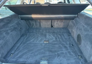 Mercedes Klasa E W211 Kombi S211 3.0 V6 (280) 231KM 2009 Mercedes-Benz Klasa E 3,0 Benzyna 231 KM Elegance Automat GWARANCJA Zamian, zdjęcie 25