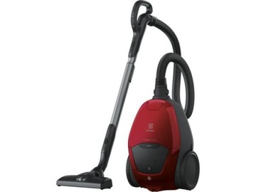 ELECTROLUX Pure D8 PD82-ANIMA мешок-пылесос