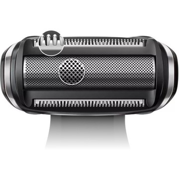 МУЖСКАЯ БРИТВА TRIMER PHILIPS