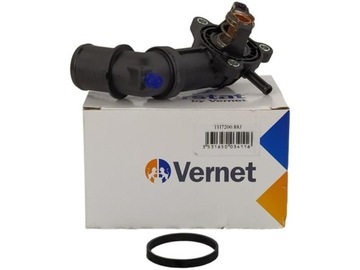 Vernet termostat opel astra j insignia 2.0 cdti