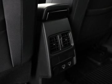 Renault Arkana SUV 1.3 TCe 140KM 2021 Renault Arkana mHEV automat full LED navi klima, zdjęcie 36