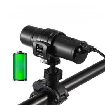 СПОРТИВНАЯ КАМЕРА НАРУЖНАЯ КАМЕРА МОТОЦИКЛСКИЙ ШЛЕМ