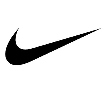 kamizelka bezrekawnik nike Sportowa M