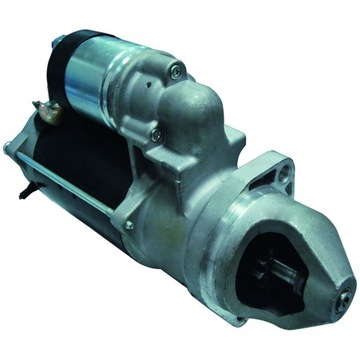 NOWY Rozrusznik Deutz KHD 0001231006 117-7442