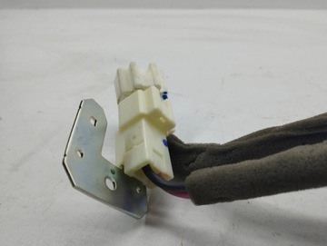 NISSAN JUKE II F16 2020 OSTATNÍ