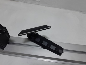 Scheppach DM600 VARIO Токарный станок по дереву 550 Вт Выставка