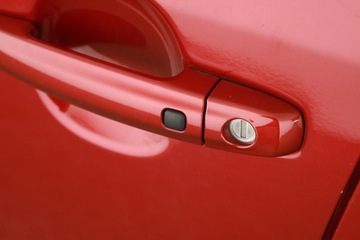 Suzuki SX4 II 2022 Suzuki SX4 S-Cross 1.4 BoosterJet, Klima, zdjęcie 9