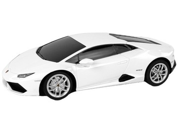 Автомобиль Радиоуправляемый Lamborghini Huracan Rastar