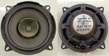 DACIA LOGAN MCV I 07 R GŁOŚNIK DRZWI PRZÓD