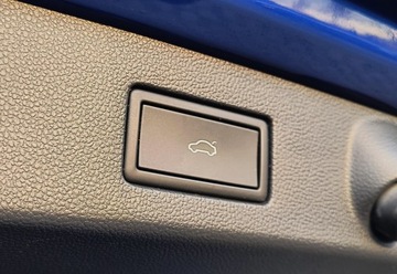 Volkswagen Arteon Fastback Facelifting 2.0 TDI 200KM 2022 Volkswagen Arteon Shooting Brake diesel, automatyc, zdjęcie 28