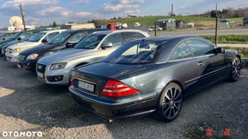 Mercedes Klasa M W164 Off-roader 3.5 V6 (350) 272KM 2006 Mercedes-Benz ML Pisemna roczna gwarancja Mercedes-Benz ML 350 4-Matic 3.5, zdjęcie 33