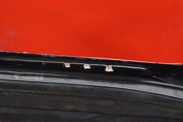 KAPOTA KRYT MOTORU SEAT LEON 1 I 01R