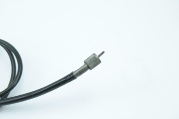 УЛИТКА СПИДОМЕТРА SUZUKI GS 500 89-07