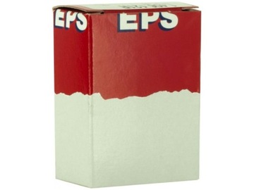 EPS 1.880.220 TERMOSTAT KAPALINA CHLADÍCÍ