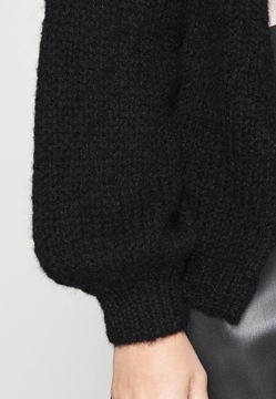 Sweter kardigan Vero Moda Petite M