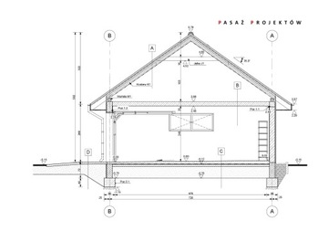 ПРОЕКТИРОВАНИЕ ТРЕХСТУПЕНЧАТОГО ГАРАЖА G31