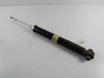 AVENSIS III T27 TLUMIČ ZADNÍ PRAVÝ KOMBI