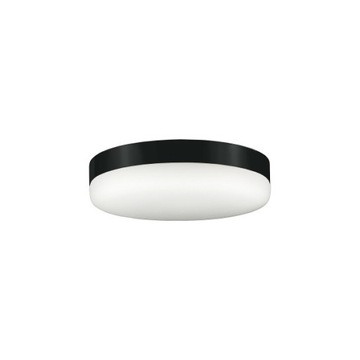 Nowodvorski Lampa Plafon Sufitowy Łazienkowy KASAI