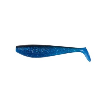 Fox Rage Zander Pro 10cm Uv Blue Flash