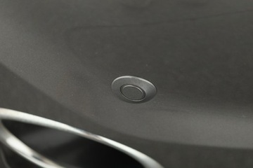 Nissan Qashqai II Crossover 1.2 DIG-T 115KM 2015 Nissan Qashqai 1.2 DIG-T, Salon Polska, zdjęcie 20