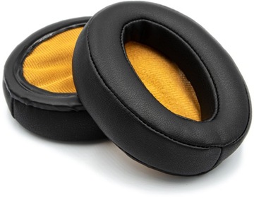 NAUSZNIKI DO SENNHEISER MOMENTUM 2.0 2 OVER-EAR BT
