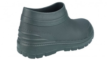 МУЖСКИЕ САДОВЫЕ БОТИНКИ, ЛЕГКАЯ ПЕНА