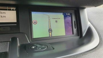 Renault Scenic III 2010 Renault Scenic 1.5 dCi 110KM # NAVI # Climatronic, zdjęcie 20