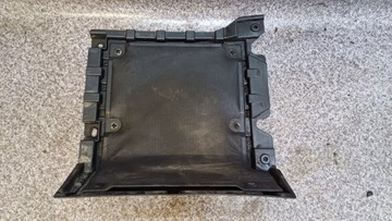 Suzuki Grand Vitara 2 II Крышка нижней пластины шасси, коробка 11790-67J00