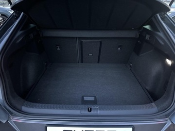 Cupra Formentor Crossover 2.0 TSI 310KM 2024 Cupra Formentor 2.0 TSI 4Drive Pakiet Zimowy Dach, zdjęcie 38