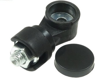 ZESTAW NAPRAWCZY ALTERNATORA ARS9010 AS-PL