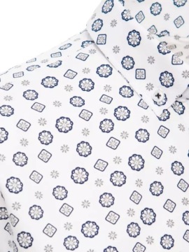 РУБАШКА МУЖСКАЯ DSTREET, КОРОТКИЙ РУКАВ, размер. XL