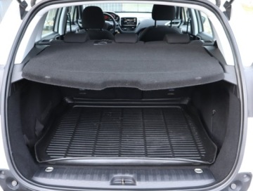 Peugeot 2008 I SUV 1.2 PureTech 110KM 2015 Peugeot 2008 1.2 PureTech, Salon Polska, zdjęcie 13